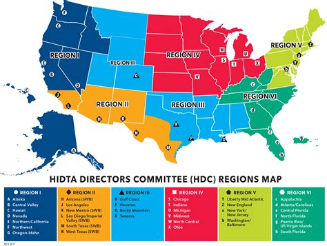 The proximity of the financial institutions branches to the Interstate system. . Hifca map 2022